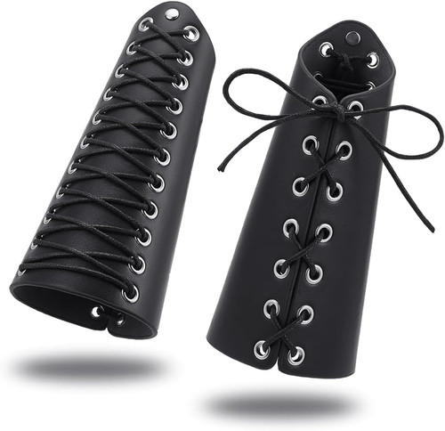 Mittelalterliche leder - mittelalterliche,