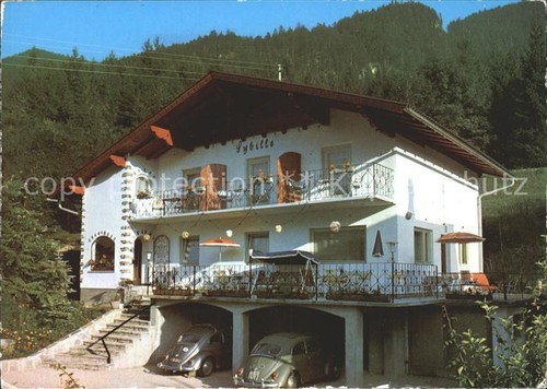 Ebensee oberoesterreich - ebensee,