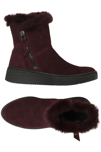 Tamaris stiefelette damen - stiefelette,