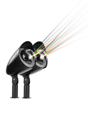 2er set magic vision motiv - set,