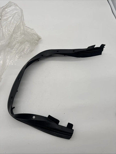 Bmw r45t r65t dichtung - r45t,