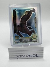 Star Wars Force Attax Serie 3 LE1 - ANAKIN SKYWALKER - Limitierte Auflage