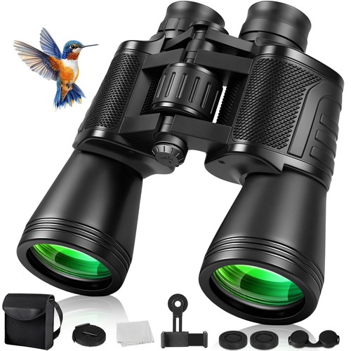 Fernglas erwachsene - fernglas,