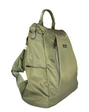 Tasche rucksack - tasche,