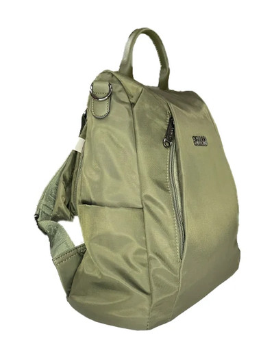Tasche rucksack - tasche,