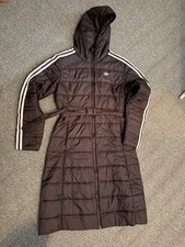 Übergangsjacke Mantel
