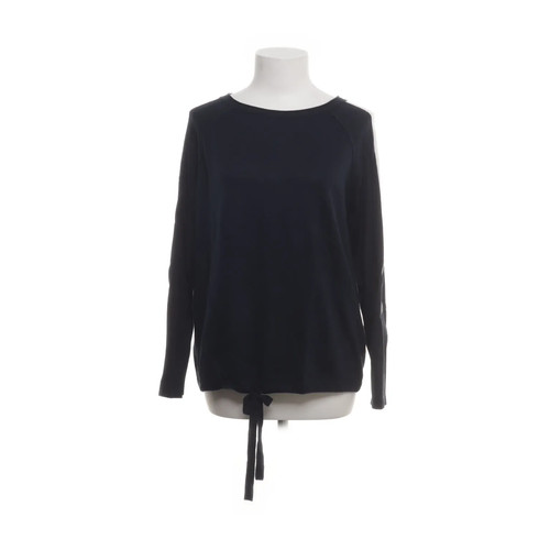 Rena marx strickpullover - rena,