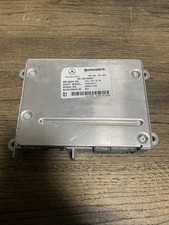 Mercedes R-Klasse W251 W211