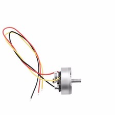 Für DJI FPV Original Front