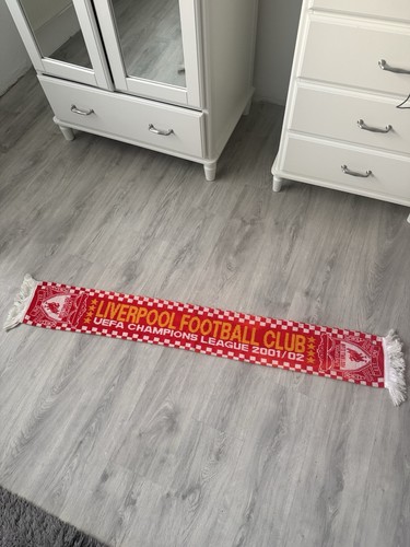 Liverpool football club - liverpool,
