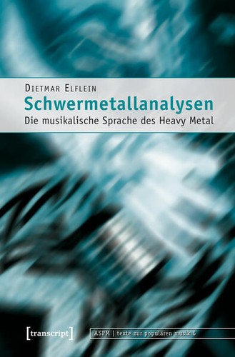 Schwermetallanalysen dietmar - schwermetallanalysen, |