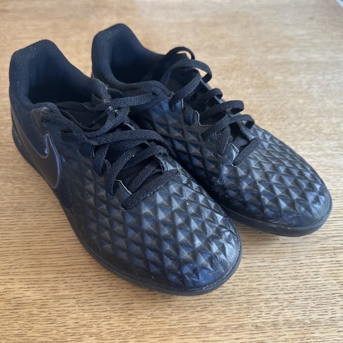 Nike fußballhallenschuh - nike,
