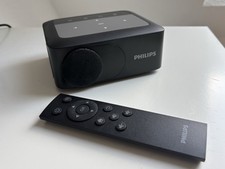 Philips NeoPix 110 Beamer –