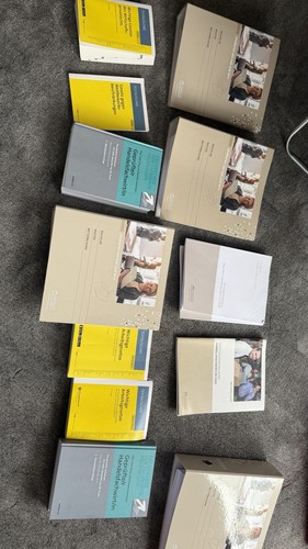 Ihk handelsfachwirt - ihk,
