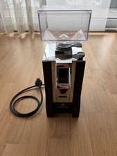 Eureka Mignon Magnifico