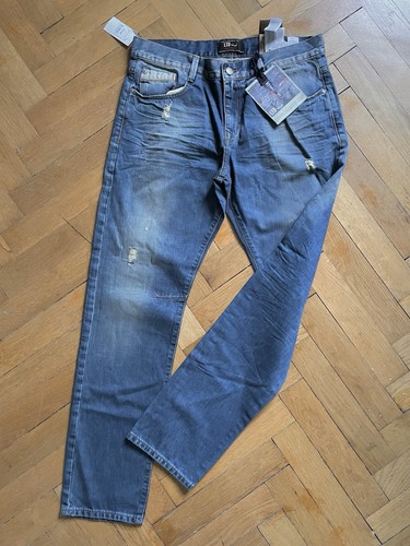 Ltb justin herren men blue - ltb,