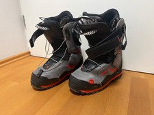 Deeluxe Spark XV TF Snowboard Boots