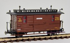 PMT 53236 (1:87) H0e