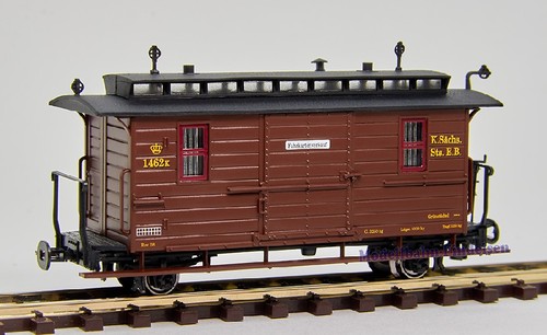 Pmt 53236 h0e - pmt, (1:87)