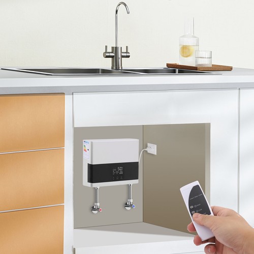 Elektronischer mini - elektronischer,