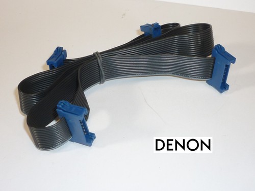 Denon 110 upa - denon, -110