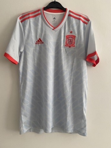 Adidas spanien - adidas,