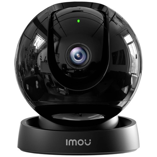 Imou rex 3k - 3d,