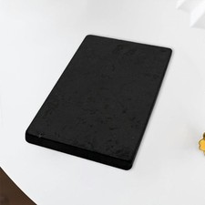 Goldprüfstein, Tragbarer Schmuck-Goldtester, Platin-Silber-Goldprüfung