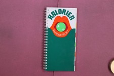 364171 KALORIEN MUNDGERECHT