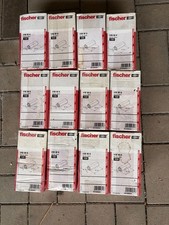 1200x fischer