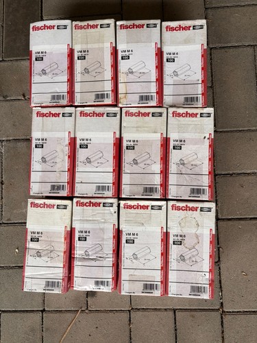 1200x fischer