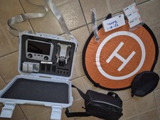 Dji mini pro - 3, drohne
