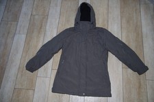 Jacke first gr 40 - jacke,