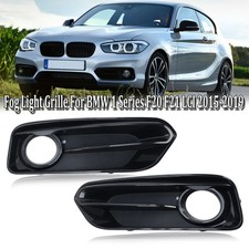 Paar Für BMW 1er F20 F21 LCI