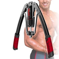 200 spring power twister - 10-200, kg