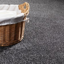 Teppichboden Cambridge Velours