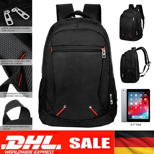 Rucksack damen herren sport - herren,