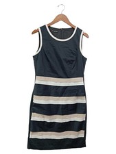 GERRY WEBER Damen Etuikleid