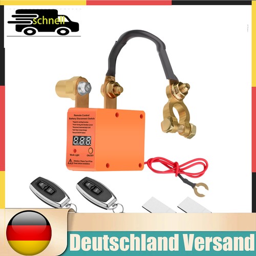 Drahtloser ferngesteuerter - drahtloser,