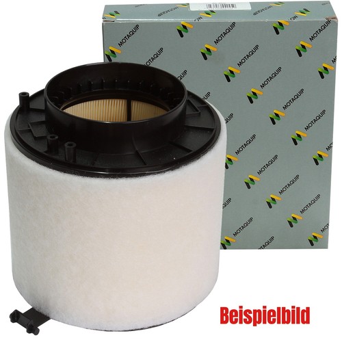 Luftfilter filtereinsatz - luftfilter,