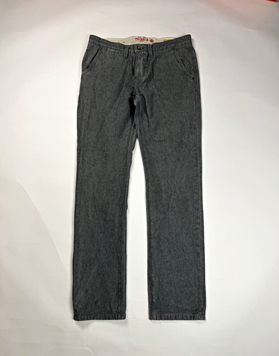 Tribeca kent chino hose - n.y.,
