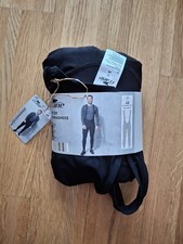 Winter Fahrradhose Herren Gr