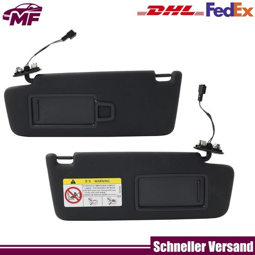 Vorne links rechts innere - 2x,