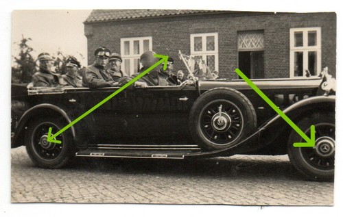 Privates foto offiziere mit - foto,