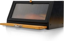 YOUDENOVA Brotkasten +