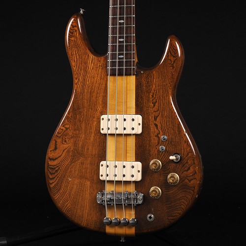 Greco gob 700 dark - dark, stain