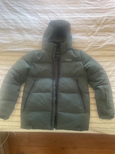 Icepeak skijacke 176 - skijacke,