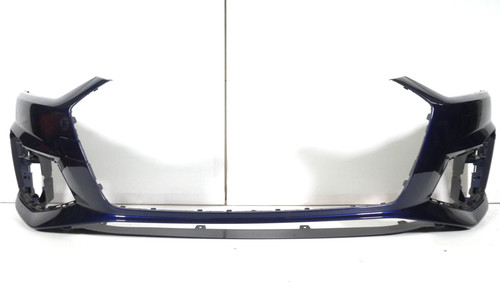 Original audi s line - audi, f5