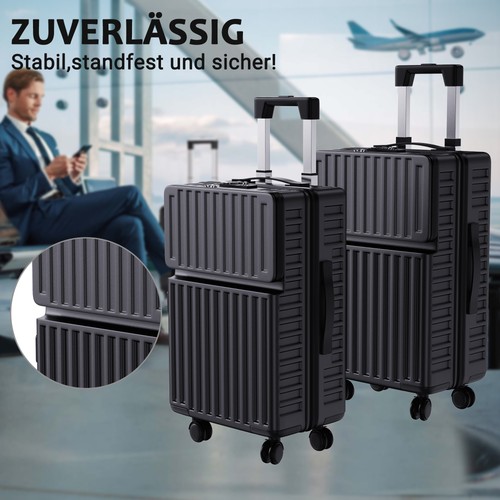 Handgepäck koffer zoll - koffer,