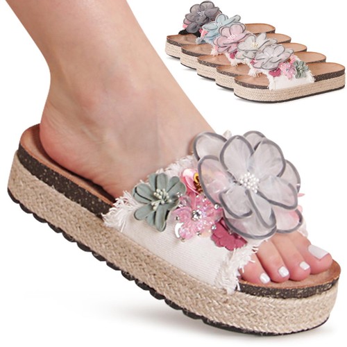 Damenschuhe xxl plateau - damenschuhe,